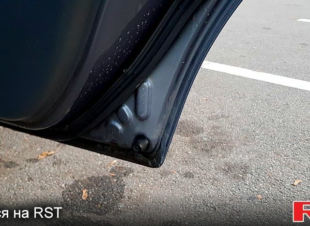 Серый ЗАЗ Сенс, объемом двигателя 1.3 л и пробегом 110 тыс. км за 2100 $, фото 13 на Automoto.ua