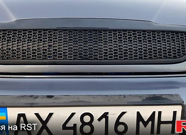 Серый ЗАЗ Сенс, объемом двигателя 1.3 л и пробегом 110 тыс. км за 2100 $, фото 17 на Automoto.ua