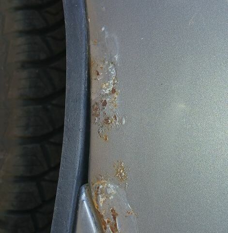 ЗАЗ Сенс 2010 в Никополе на Automoto.ua Серый ЗАЗ Сенс, объемом двигателя 1.3 л и пробегом 99 тыс. км за 1236 $, фото 6 на Automoto.ua