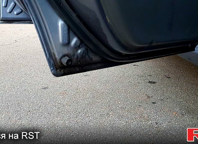 Серый ЗАЗ Сенс, объемом двигателя 1.3 л и пробегом 110 тыс. км за 2100 $, фото 12 на Automoto.ua