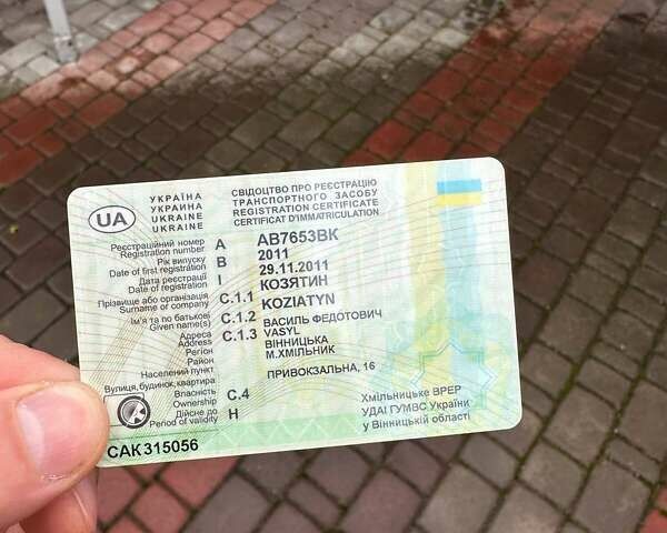 Сірий ЗАЗ Sens, об'ємом двигуна 1.3 л та пробігом 50 тис. км за 3600 $, фото 3 на Automoto.ua