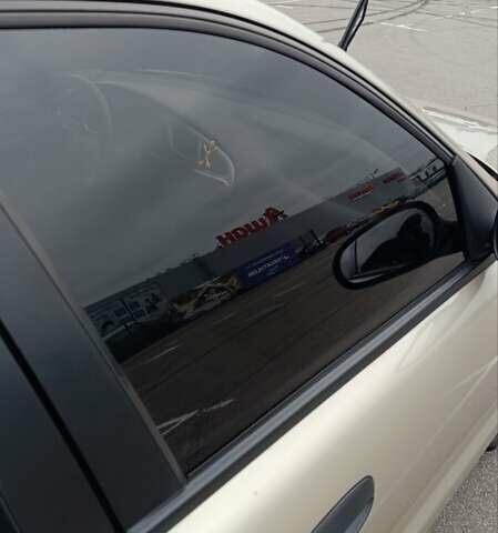 Сірий ЗАЗ Sens, об'ємом двигуна 1.3 л та пробігом 52 тис. км за 4000 $, фото 36 на Automoto.ua