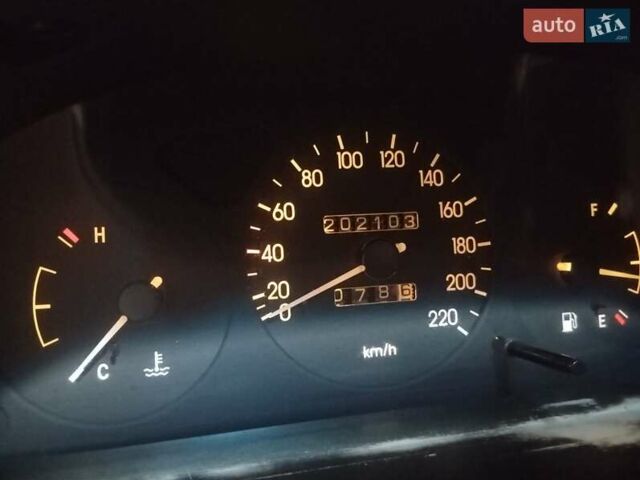 ЗАЗ Сенс 2011 в Стрые на Automoto.ua Серый ЗАЗ Сенс, объемом двигателя 1.3 л и пробегом 202 тыс. км за 2200 $, фото 1 на Automoto.ua