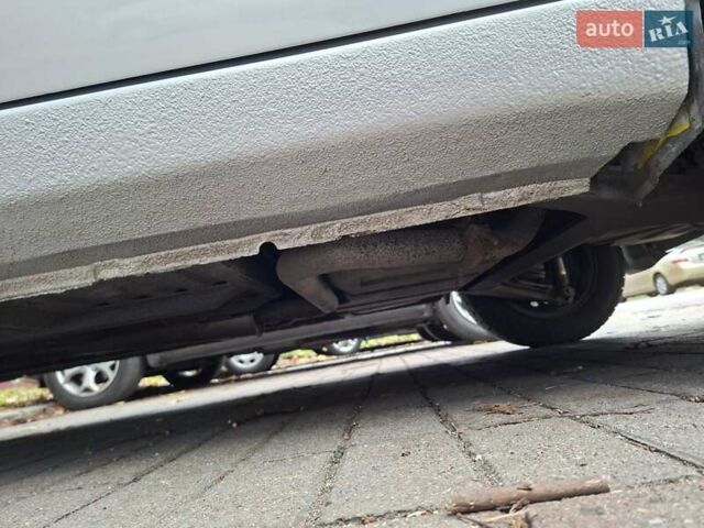 ЗАЗ Сенс 2011 в Черкассах на Automoto.ua Серый ЗАЗ Сенс, объемом двигателя 1.3 л и пробегом 205 тыс. км за 2500 $, фото 19 на Automoto.ua