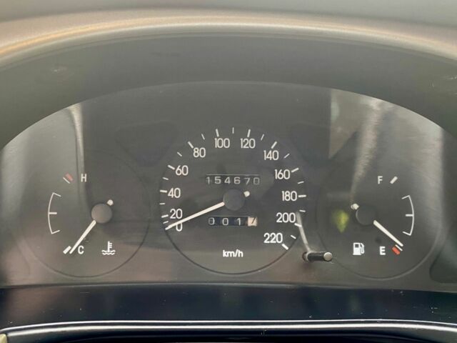 ЗАЗ Сенс 2011 в Каменское - Днепродзержинск на Automoto.ua Серый ЗАЗ Сенс, объемом двигателя 1.3 л и пробегом 154 тыс. км за 1999 $, фото 15 на Automoto.ua