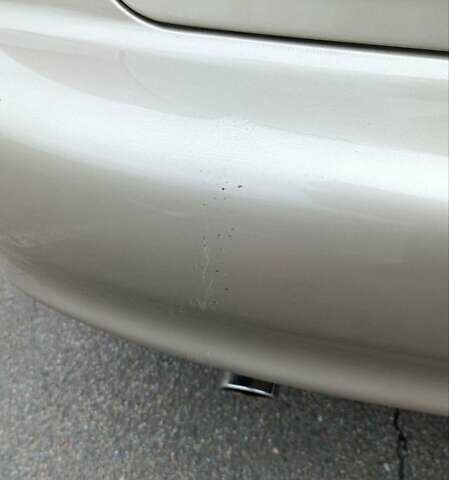 Сірий ЗАЗ Sens, об'ємом двигуна 1.3 л та пробігом 52 тис. км за 4000 $, фото 63 на Automoto.ua