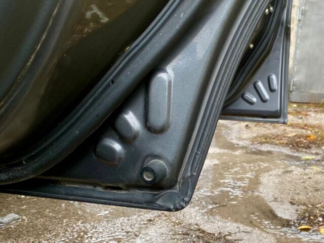 ЗАЗ Сенс 2011 в Каменское - Днепродзержинск на Automoto.ua Серый ЗАЗ Сенс, объемом двигателя 1.3 л и пробегом 154 тыс. км за 1999 $, фото 9 на Automoto.ua