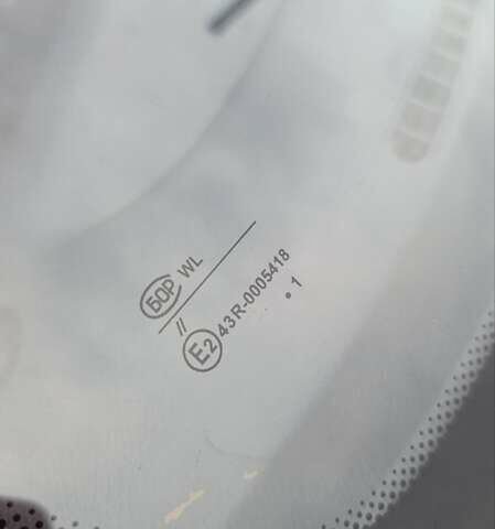 Сірий ЗАЗ Sens, об'ємом двигуна 1.3 л та пробігом 52 тис. км за 4000 $, фото 35 на Automoto.ua