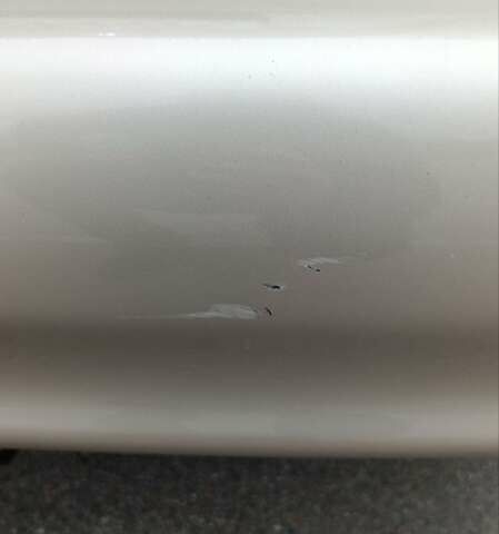 Сірий ЗАЗ Sens, об'ємом двигуна 1.3 л та пробігом 52 тис. км за 4000 $, фото 62 на Automoto.ua