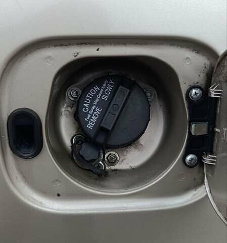 Сірий ЗАЗ Sens, об'ємом двигуна 1.3 л та пробігом 52 тис. км за 4000 $, фото 55 на Automoto.ua