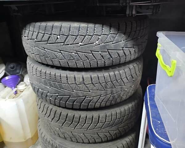 Серый ЗАЗ Сенс, объемом двигателя 1.3 л и пробегом 78 тыс. км за 2750 $, фото 9 на Automoto.ua