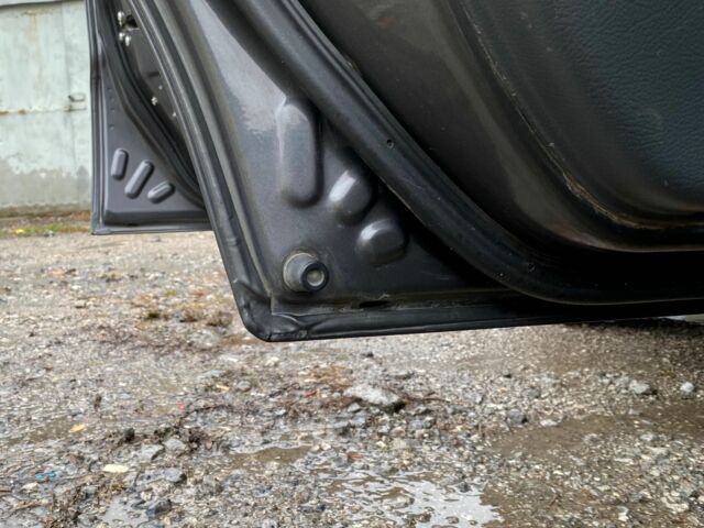 ЗАЗ Сенс 2011 в Каменское - Днепродзержинск на Automoto.ua Серый ЗАЗ Сенс, объемом двигателя 1.3 л и пробегом 154 тыс. км за 1999 $, фото 8 на Automoto.ua