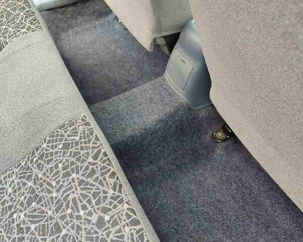 Серый ЗАЗ Сенс, объемом двигателя 1.3 л и пробегом 70 тыс. км за 3300 $, фото 24 на Automoto.ua