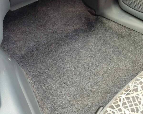 Серый ЗАЗ Сенс, объемом двигателя 1.3 л и пробегом 70 тыс. км за 3300 $, фото 27 на Automoto.ua