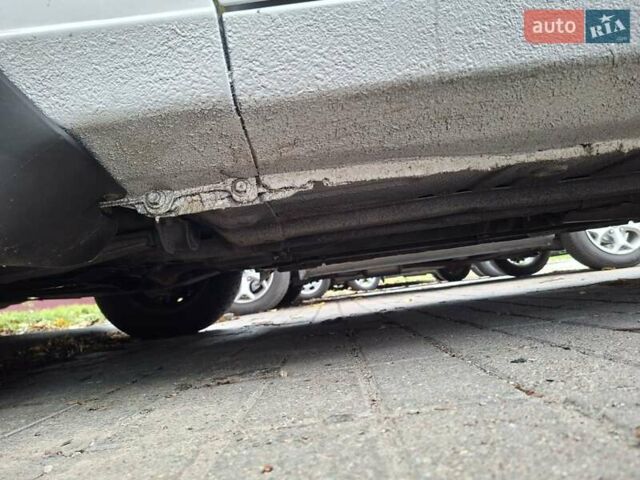 ЗАЗ Сенс 2011 в Черкассах на Automoto.ua Серый ЗАЗ Сенс, объемом двигателя 1.3 л и пробегом 205 тыс. км за 2500 $, фото 18 на Automoto.ua