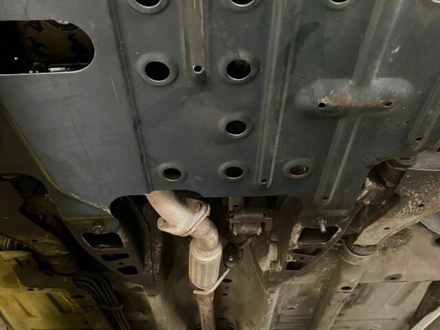 ЗАЗ Сенс 2011 в Каменское - Днепродзержинск на Automoto.ua Серый ЗАЗ Сенс, объемом двигателя 1.3 л и пробегом 154 тыс. км за 1999 $, фото 16 на Automoto.ua