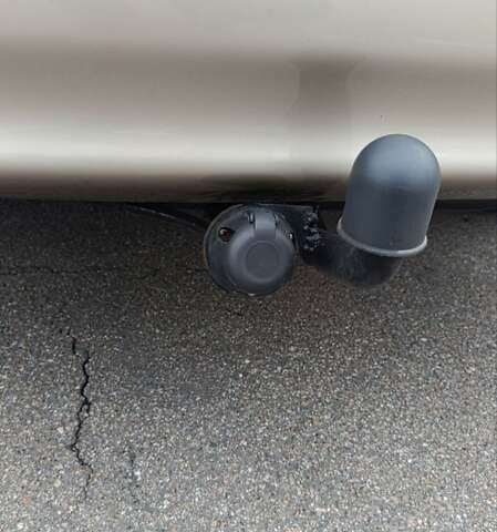 Сірий ЗАЗ Sens, об'ємом двигуна 1.3 л та пробігом 52 тис. км за 4000 $, фото 18 на Automoto.ua