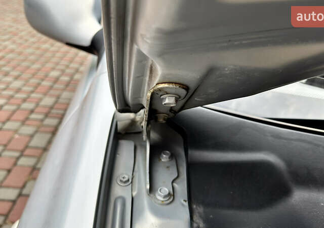 Серый ЗАЗ Сенс, объемом двигателя 1.3 л и пробегом 28 тыс. км за 3749 $, фото 60 на Automoto.ua