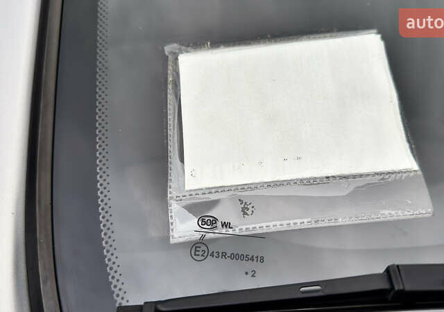 Серый ЗАЗ Сенс, объемом двигателя 1.3 л и пробегом 28 тыс. км за 3749 $, фото 67 на Automoto.ua