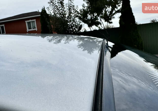 Серый ЗАЗ Сенс, объемом двигателя 1.3 л и пробегом 28 тыс. км за 3749 $, фото 14 на Automoto.ua