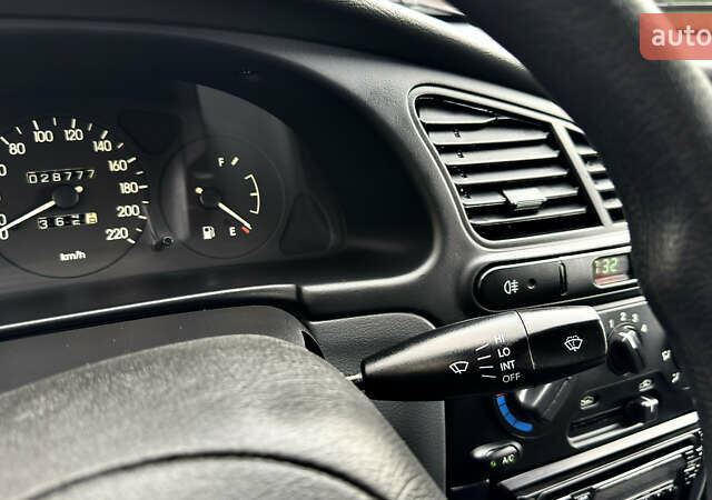 Серый ЗАЗ Сенс, объемом двигателя 1.3 л и пробегом 28 тыс. км за 3749 $, фото 30 на Automoto.ua