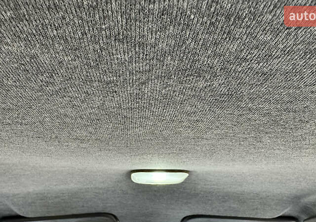 Серый ЗАЗ Сенс, объемом двигателя 1.3 л и пробегом 28 тыс. км за 3749 $, фото 45 на Automoto.ua