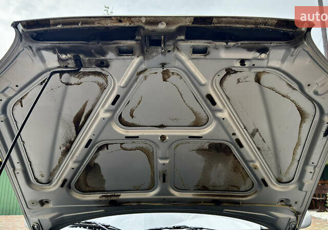 Серый ЗАЗ Сенс, объемом двигателя 1.3 л и пробегом 28 тыс. км за 3749 $, фото 62 на Automoto.ua