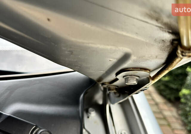 Серый ЗАЗ Сенс, объемом двигателя 1.3 л и пробегом 28 тыс. км за 3749 $, фото 61 на Automoto.ua