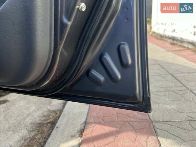 Серый ЗАЗ Сенс, объемом двигателя 1.3 л и пробегом 104 тыс. км за 3000 $, фото 18 на Automoto.ua