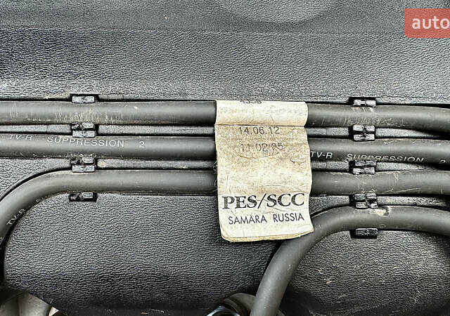 Серый ЗАЗ Сенс, объемом двигателя 1.3 л и пробегом 28 тыс. км за 3749 $, фото 59 на Automoto.ua