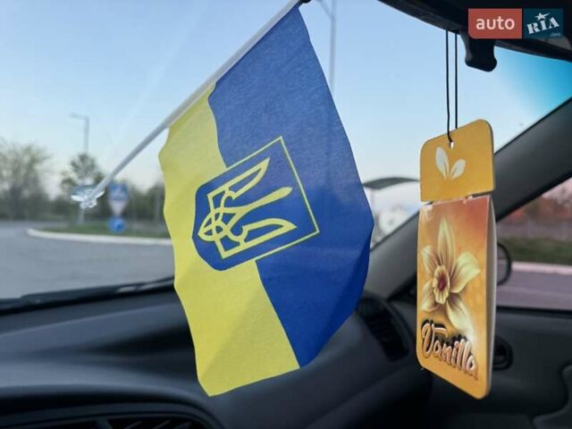 Серый ЗАЗ Сенс, объемом двигателя 1.3 л и пробегом 134 тыс. км за 2399 $, фото 51 на Automoto.ua