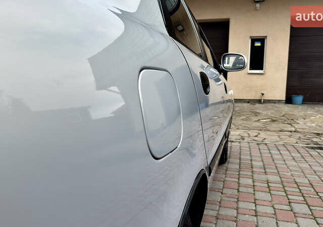 Серый ЗАЗ Сенс, объемом двигателя 1.3 л и пробегом 28 тыс. км за 3749 $, фото 10 на Automoto.ua