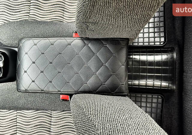 Серый ЗАЗ Сенс, объемом двигателя 1.3 л и пробегом 28 тыс. км за 3749 $, фото 54 на Automoto.ua