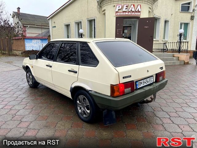 Сірий ЗАЗ Sens, об'ємом двигуна 1.5 л та пробігом 190 тис. км за 710 $, фото 1 на Automoto.ua