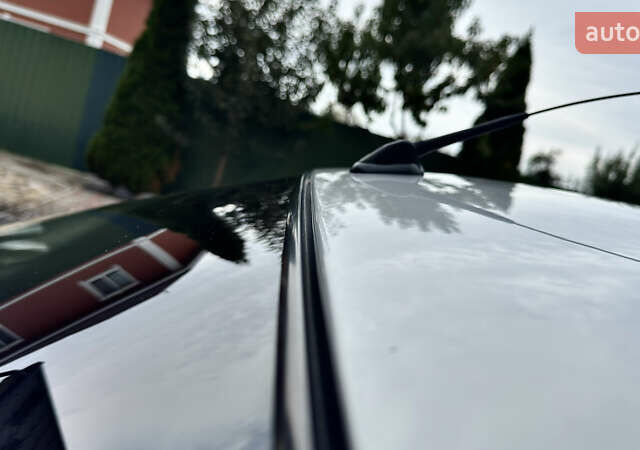 Серый ЗАЗ Сенс, объемом двигателя 1.3 л и пробегом 28 тыс. км за 3749 $, фото 15 на Automoto.ua