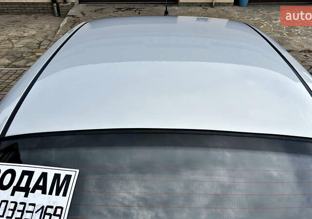 Серый ЗАЗ Сенс, объемом двигателя 1.3 л и пробегом 28 тыс. км за 3749 $, фото 13 на Automoto.ua