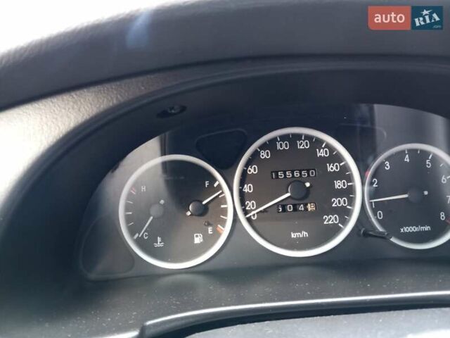 ЗАЗ Сенс 2013 в Полтаве на Automoto.ua Серый ЗАЗ Сенс, объемом двигателя 1.3 л и пробегом 155 тыс. км за 2500 $, фото 9 на Automoto.ua