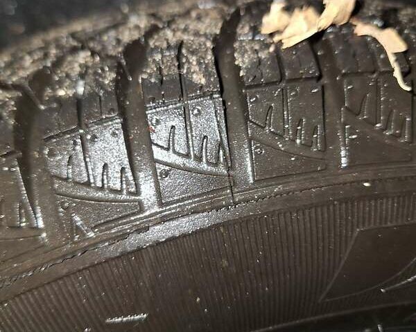 Серый ЗАЗ Сенс, объемом двигателя 1.3 л и пробегом 206 тыс. км за 1850 $, фото 11 на Automoto.ua