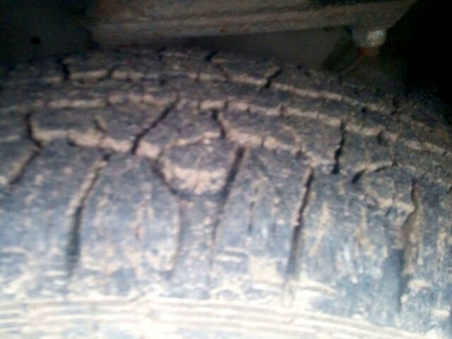 Серый ЗАЗ Сенс, объемом двигателя 1.3 л и пробегом 90 тыс. км за 3200 $, фото 2 на Automoto.ua