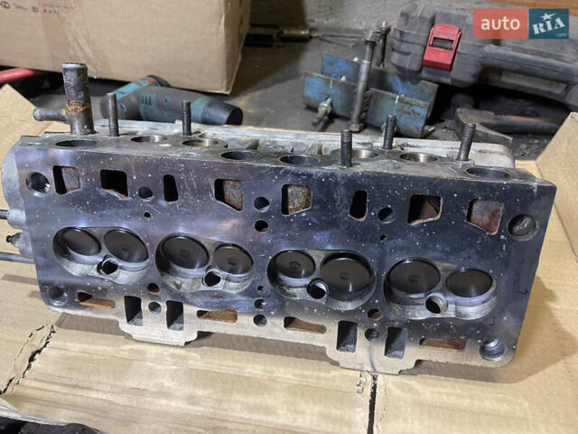 ЗАЗ Sens 2014 у Вінниці на Automoto.ua Сірий ЗАЗ Sens, об'ємом двигуна 1.3 л та пробігом 250 тис. км за 1900 $, фото 12 на Automoto.ua