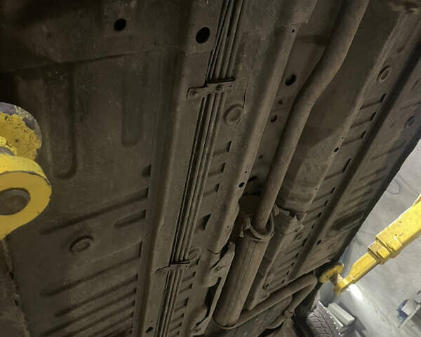 ЗАЗ Sens 2014 у Вінниці на Automoto.ua Сірий ЗАЗ Sens, об'ємом двигуна 1.3 л та пробігом 250 тис. км за 1900 $, фото 14 на Automoto.ua