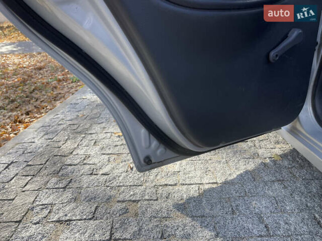 ЗАЗ Sens 2014 у Вінниці на Automoto.ua Сірий ЗАЗ Sens, об'ємом двигуна 1.3 л та пробігом 250 тис. км за 1900 $, фото 5 на Automoto.ua