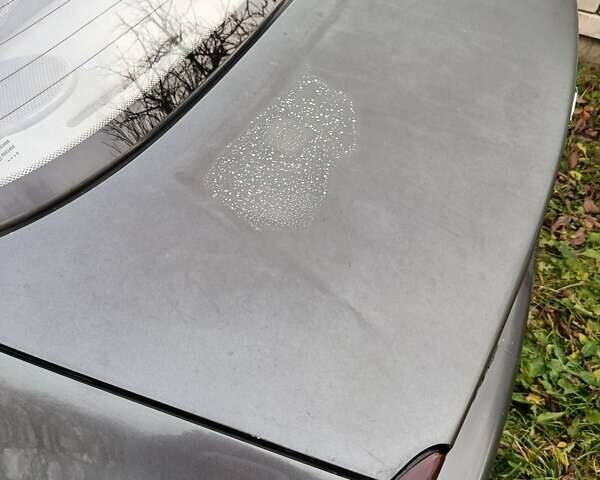 Серый ЗАЗ Сенс, объемом двигателя 1.3 л и пробегом 78 тыс. км за 1800 $, фото 31 на Automoto.ua