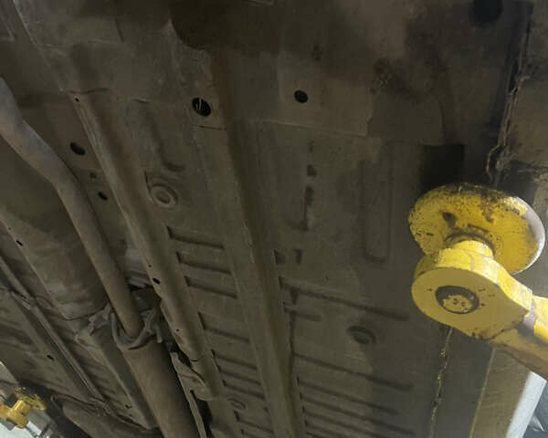 ЗАЗ Sens 2014 у Вінниці на Automoto.ua Сірий ЗАЗ Sens, об'ємом двигуна 1.3 л та пробігом 250 тис. км за 1900 $, фото 13 на Automoto.ua