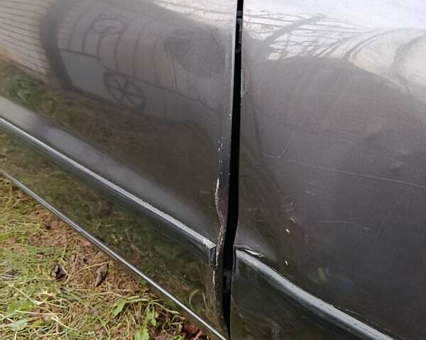 Серый ЗАЗ Сенс, объемом двигателя 1.3 л и пробегом 78 тыс. км за 1800 $, фото 44 на Automoto.ua