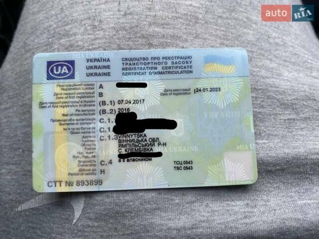 Серый ЗАЗ Сенс, объемом двигателя 1.3 л и пробегом 95 тыс. км за 3500 $, фото 3 на Automoto.ua