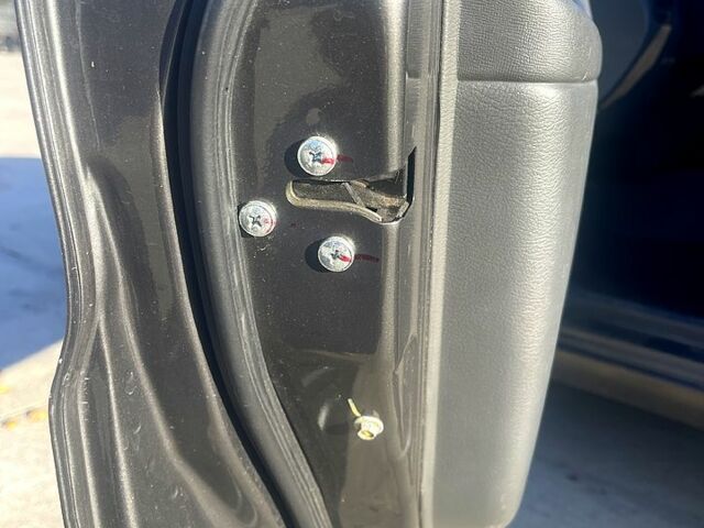 Серый ЗАЗ Сенс, объемом двигателя 1.3 л и пробегом 55 тыс. км за 4100 $, фото 11 на Automoto.ua