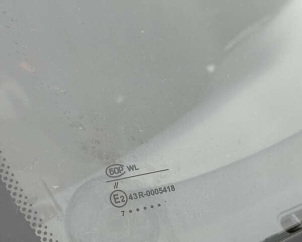 Сірий ЗАЗ Sens, об'ємом двигуна 1.3 л та пробігом 158 тис. км за 3500 $, фото 16 на Automoto.ua