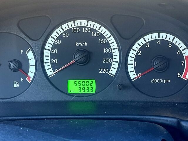 Серый ЗАЗ Сенс, объемом двигателя 1.3 л и пробегом 55 тыс. км за 4100 $, фото 7 на Automoto.ua