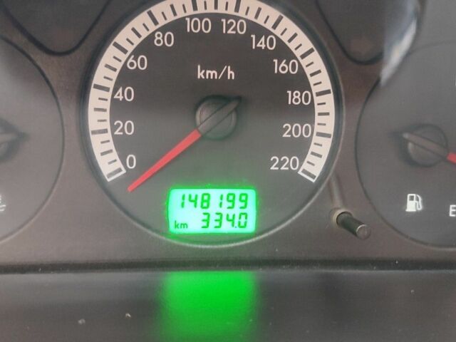 Синий ЗАЗ Сенс, объемом двигателя 1.3 л и пробегом 148 тыс. км за 2800 $, фото 2 на Automoto.ua